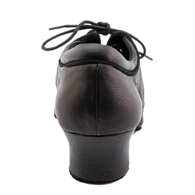 Dancee Armando, Herren-Latein-Tanzschuhe Dancee Armando, Herren-Latein-Tanzschuhe
