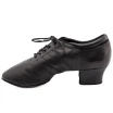 Dancee Armando, Herren-Latein-Tanzschuhe Dancee Armando, Herren-Latein-Tanzschuhe