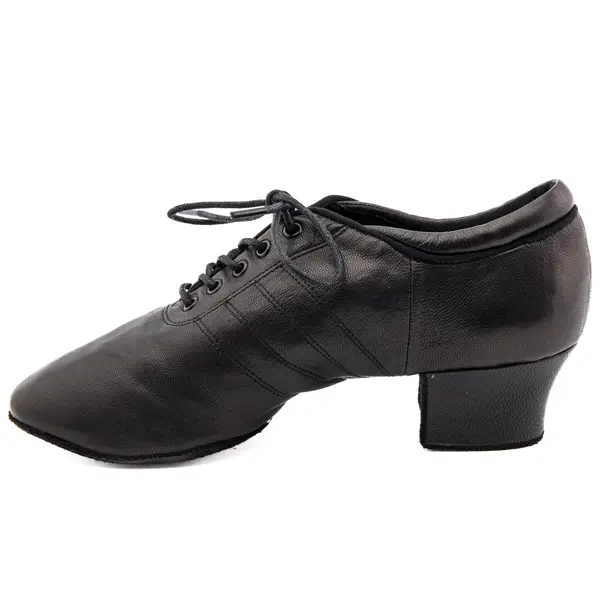 Dancee Armando, Herren-Latein-Tanzschuhe 