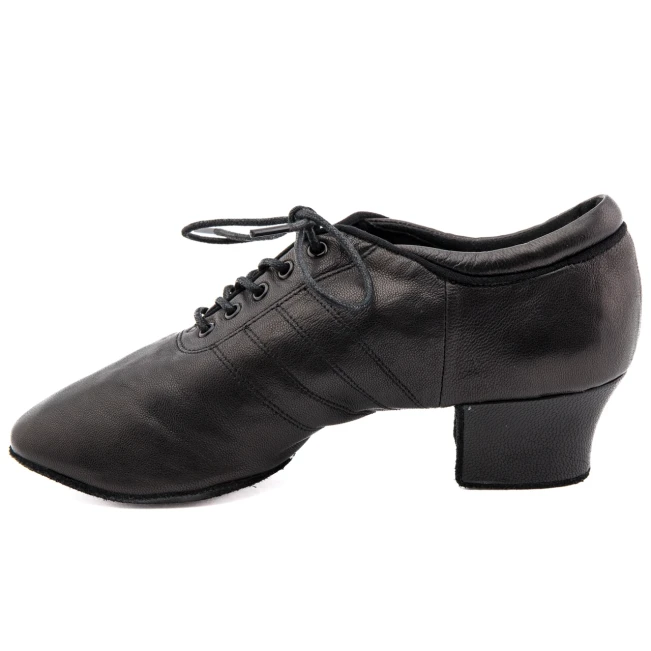 Dancee Armando, Herren-Latein-Tanzschuhe Dancee Armando, Herren-Latein-Tanzschuhe
