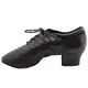 Dancee Armando, Herren-Latein-Tanzschuhe 