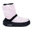 Dancee Boot, Damen-Boots zum Aufwärmen Dancee Boot, Damen-Boots zum Aufwärmen