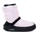 Dancee Boot, Damen-Boots zum Aufwärmen Dancee Boot, Damen-Boots zum Aufwärmen