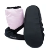 Dancee Boot, Damen-Boots zum Aufwärmen Dancee Boot, Damen-Boots zum Aufwärmen