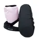 Dancee Boot, Damen-Boots zum Aufwärmen Dancee Boot, Damen-Boots zum Aufwärmen