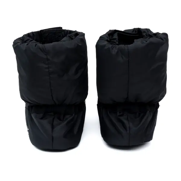 Dancee Boot, Damen-Boots zum Aufwärmen Dancee Boot, Damen-Boots zum Aufwärmen