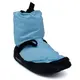 Dancee Boot, Damen-Boots zum Aufwärmen Dancee Boot, Damen-Boots zum Aufwärmen