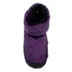 Bloch booties jednofarebné MASTER - Fialová - purple