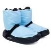Dancee Boot, Damen-Boots zum Aufwärmen Dancee Boot, Damen-Boots zum Aufwärmen