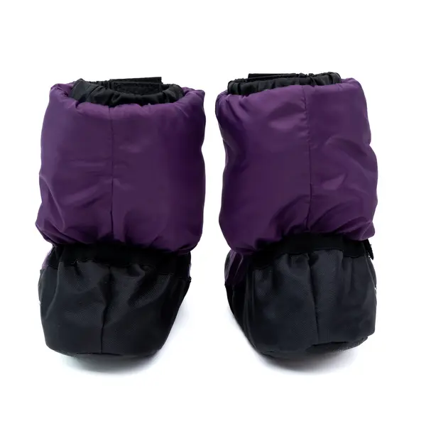 Dancee boot, Kinder-Boots zum Aufwärmen Dancee boot, Kinder-Boots zum Aufwärmen