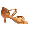 Dancee Clara, Damen-Latin-Schuhe Dancee Clara, Damen-Latin-Schuhe