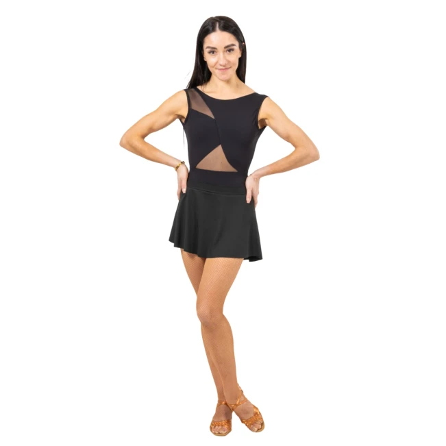 Dancee Clara Pro, Damen-Lateinschuhe Dancee Clara Pro, Damen-Lateinschuhe