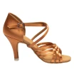 Dancee Clara Pro, Damen-Lateinschuhe Dancee Clara Pro, Damen-Lateinschuhe