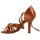 Dancee Clara Pro, Lateinschuhe für Damen
