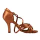 Dancee Clara Pro, Lateinschuhe für Damen