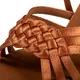 Dancee Clara Pro, Lateinschuhe für Damen