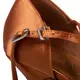 Dancee Clara Pro, Lateinschuhe für Damen
