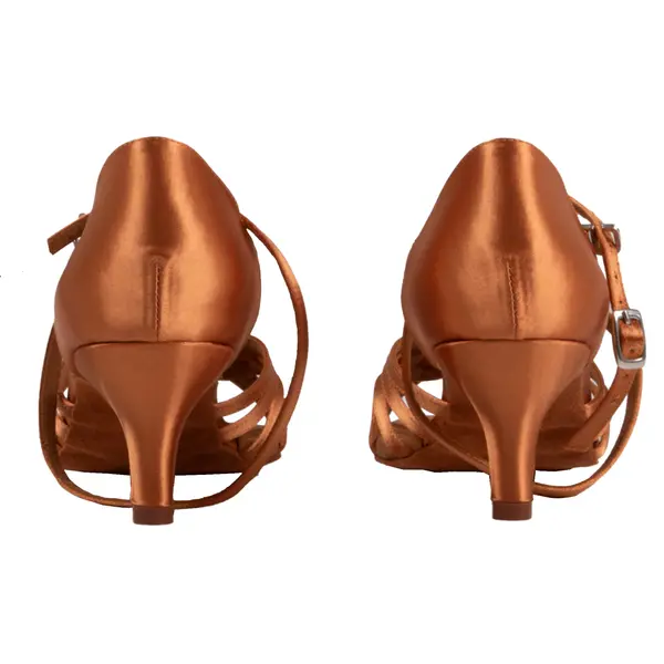 Dancee Clara Pro, Lateinschuhe für Damen