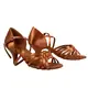 Dancee Clara Pro, Lateinschuhe für Damen