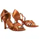 Dancee Clara Pro, Lateinschuhe für Damen