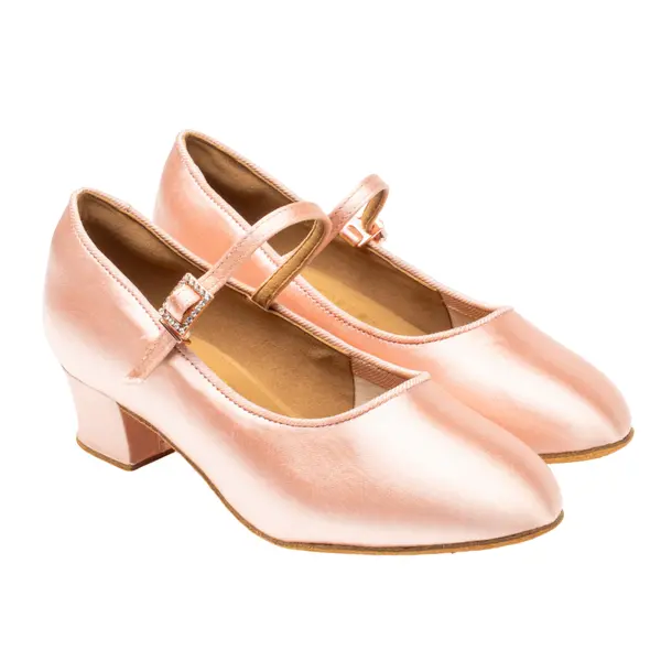 Dancee Daisy Standard, Mädchen-Standardschuhe