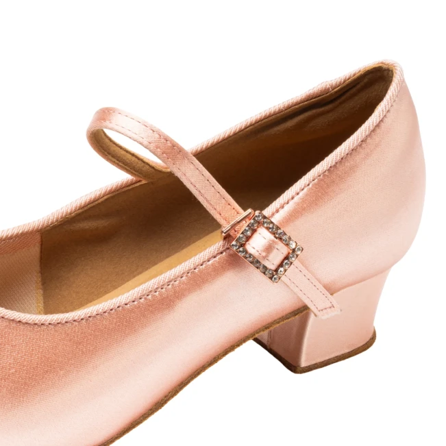 Dancee Daisy Standard, Mädchen-Standardschuhe Dancee Daisy Standard, Mädchen-Standardschuhe