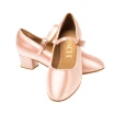 Dancee Daisy Standard, Mädchen-Standardschuhe Dancee Daisy Standard, Mädchen-Standardschuhe