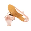 Dancee Daisy Standard, Mädchen-Standardschuhe Dancee Daisy Standard, Mädchen-Standardschuhe