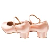 Dancee Daisy Standard, Mädchen-Standardschuhe Dancee Daisy Standard, Mädchen-Standardschuhe