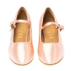 Dancee Daisy Standard, Mädchen-Standardschuhe Dancee Daisy Standard, Mädchen-Standardschuhe