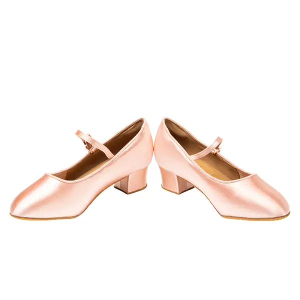 Dancee Daisy Standard, Mädchen-Standardschuhe