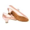 Dancee Daisy Junior Standard, Standardschuhe Dancee Daisy Junior Standard, Standardschuhe