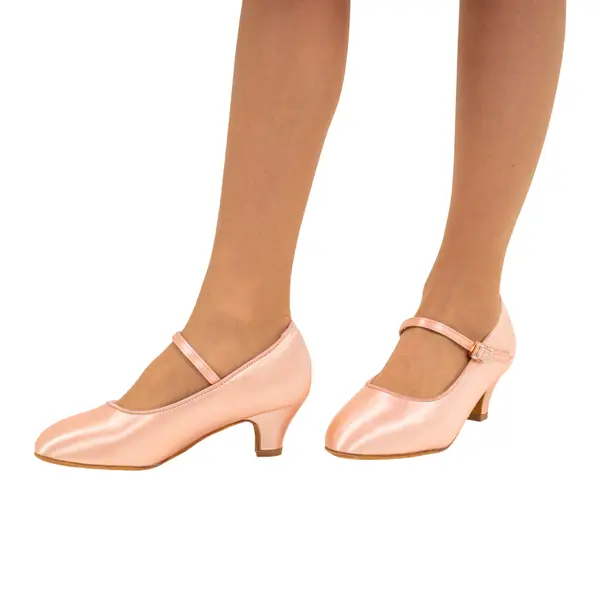 Dancee Daisy Junior Standard, Standardschuhe