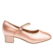 Dancee Daisy Standard, Mädchen-Standardschuhe Dancee Daisy Standard, Mädchen-Standardschuhe