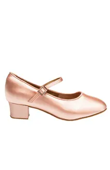 Dancee Daisy Standard, Mädchen-Standardschuhe