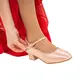 Dancee Daisy Standard, Standardtanzschuhe