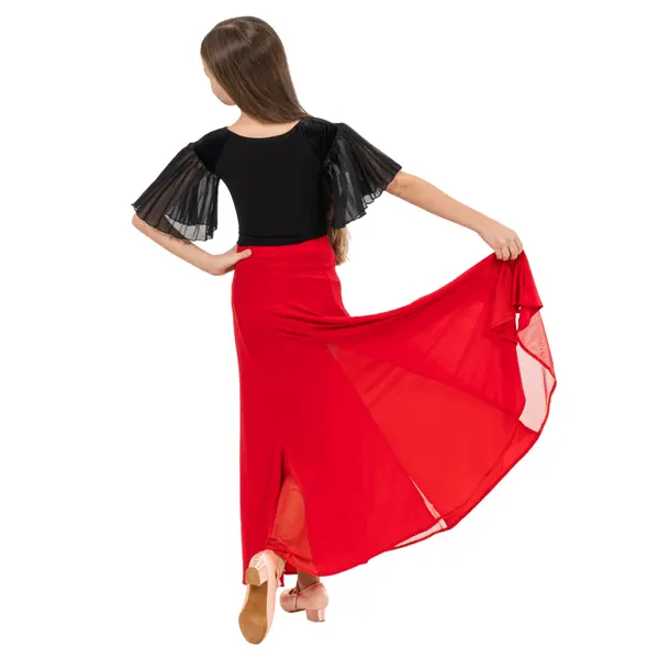 Dancee Daisy Standard, Standardtanzschuhe