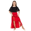 Dancee Daisy Standard, Mädchen-Standardschuhe Dancee Daisy Standard, Mädchen-Standardschuhe