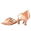 Dancee Dia, Damen-Lateinschuhe Dancee Dia, Damen-Lateinschuhe