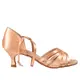 Dancee Dia, Latein-Tanzschuhe für Damen