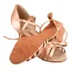 Dancee Dia, Latein-Tanzschuhe für Damen