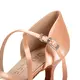 Dancee Dia, Latein-Tanzschuhe für Damen
