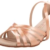 Dancee Dia, Damen-Lateinschuhe Dancee Dia, Damen-Lateinschuhe