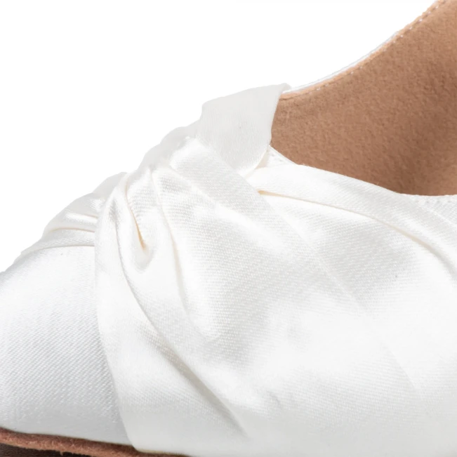 Dancee Diana, Brautschuhe für Damen