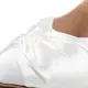 Dancee Diana Standard, Damen-Tanzschuhe für Standardtänze - Weiss