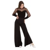 Dancee Diana, Brautschuhe für Damen