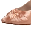 Dancee Diana Standard, Damen-Tanzschuhe für Standardtänze - Champagner - champagne SU