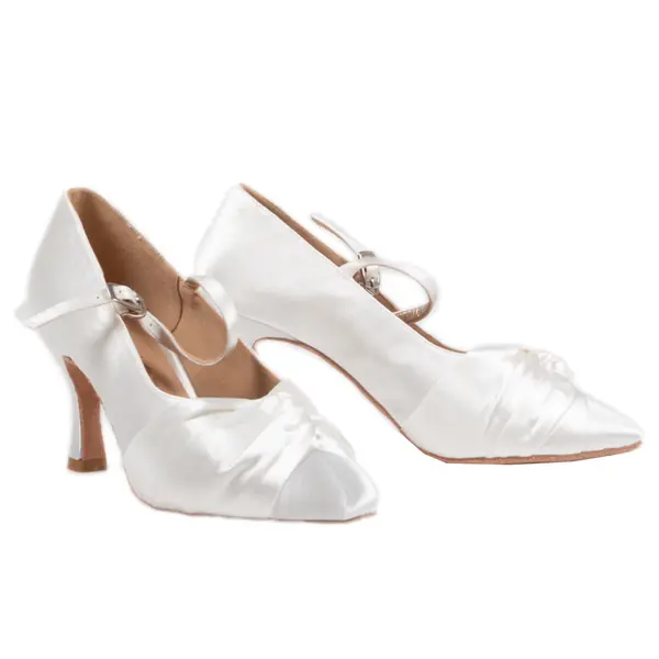 Dancee Diana, Damen-Brautschuhe