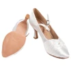 Dancee Diana, Brautschuhe für Damen