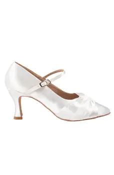 Dancee Diana, Damen-Brautschuhe